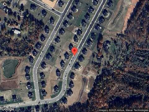 Mariwill Dr, Quakertown, PA 18951