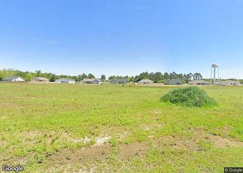 Clifton Court, Dudley, GA 31022