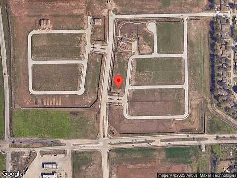 Wellesly Terrace Trl, Houston, TX 77051