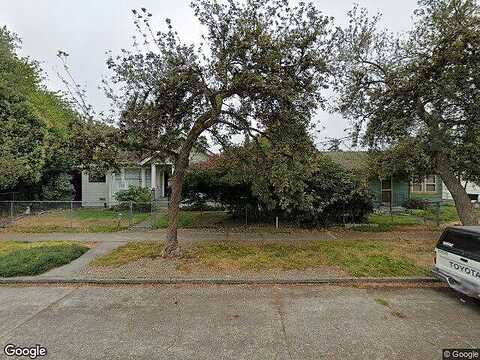 S Thistle St # A, Seattle, WA 98108
