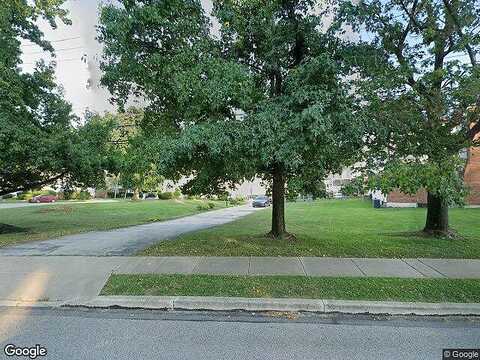 Eagle Dr, Broomall, PA 19008