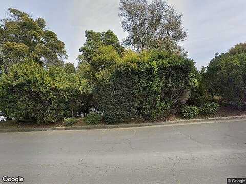 West Ct, Richmond, CA 94805