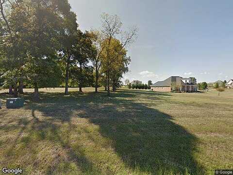 Middlebrook Ct # Court, Forest, VA 24551