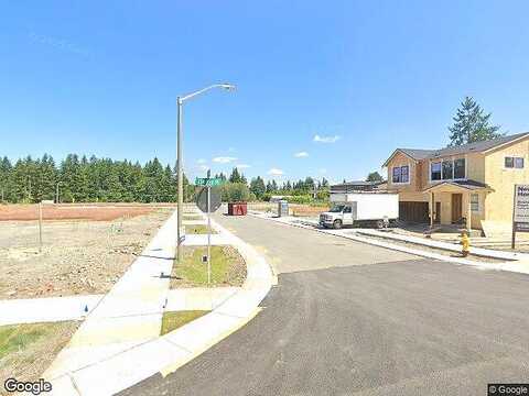 135Th Ave Ne # 51, Kirkland, WA 98033