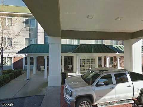 Sherwood Dr Lot 16, Commerce, GA 30529