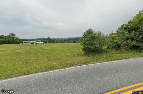 Saratoga Dr Lot 153, Dillsburg, PA 17019
