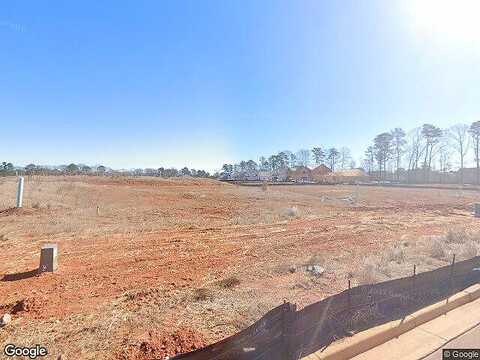 Avondale Blvd, Conyers, GA 30013