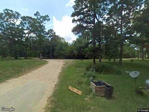 Gazing Pine St, Huffman, TX 77336