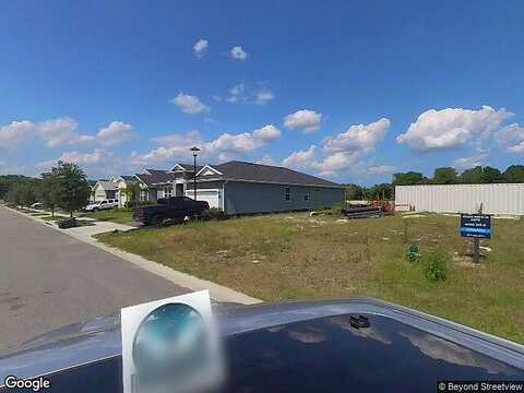 Gloryland Ct, Sanford, FL 32771