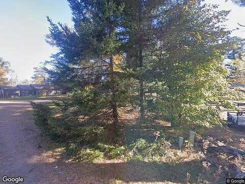1012 24 1/2 25Th St, Chetek, WI 54728