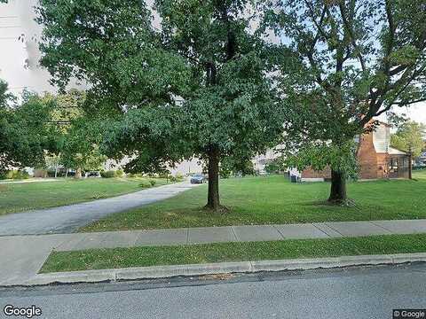 Eagle Dr # Cd, Broomall, PA 19008