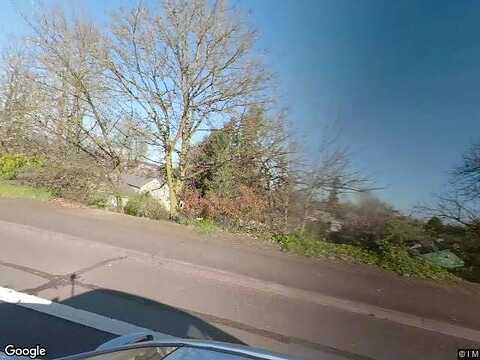 Legacy Ln, Albany, OR 97322