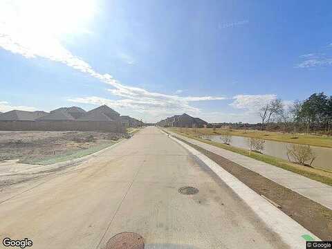 Sunflower Ln, Princeton, TX 75407