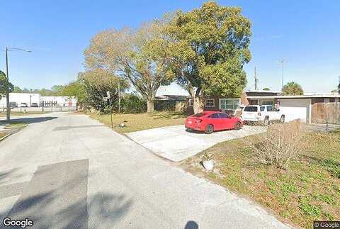 Elena Lavin Circle #39, Orlando, FL 32807