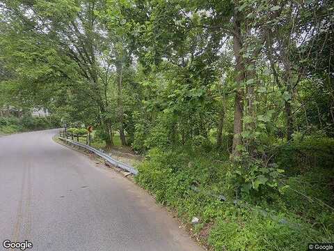Shady Lane, Philadelphia, PA 19111