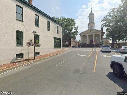 Winchester, Warrenton, VA 20186