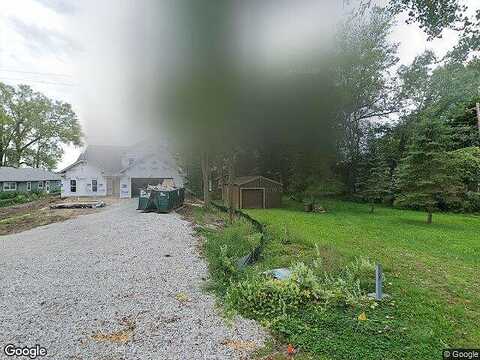 Pretty Lake, DOUSMAN, WI 53118