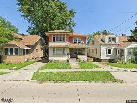 Mather, GREEN BAY, WI 54303
