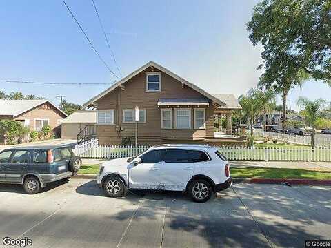 Broadway, SANTA ANA, CA 92701