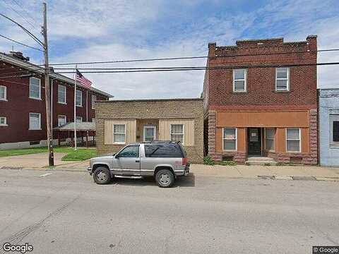 Grand, PITTSBURGH, PA 15225