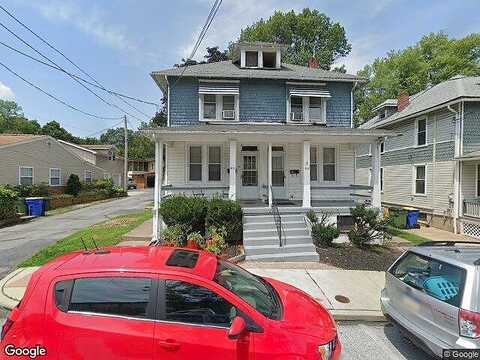9Th, NEW CUMBERLAND, PA 17070