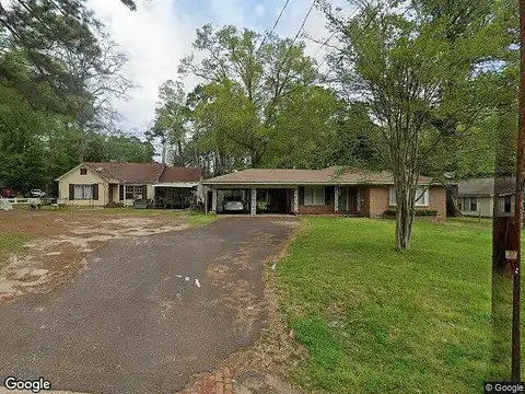 Seale, NACOGDOCHES, TX 75964