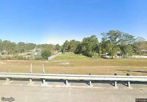 Mckensie, PORTER, TX 77365