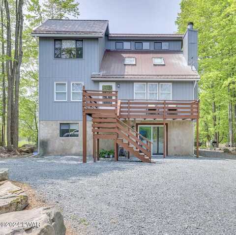 Windemere Lane, Lake Ariel, PA 18436