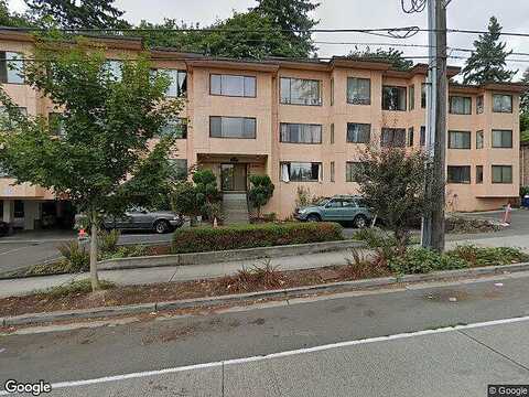 24Th, SEATTLE, WA 98125