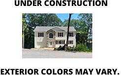 Daisy Lane, Tobyhanna, PA 18466
