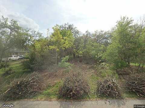 Murmuring Creek, AUSTIN, TX 78736
