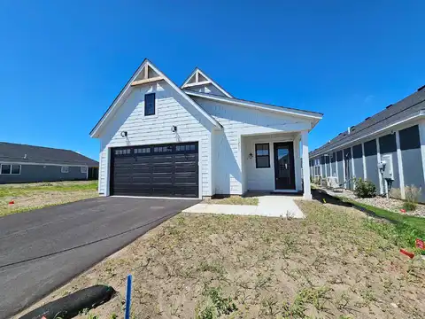 Xxx9 217Th Street, Farmington, MN 55024