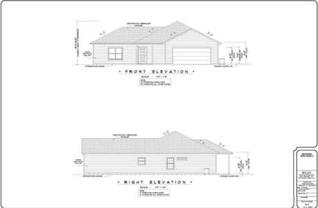 Tbd Hillcrest Cir Lot 12, Branford, FL 32008