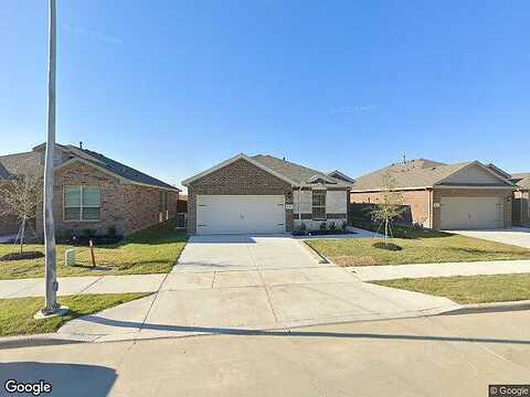 Centerboard, FORT WORTH, TX 76179