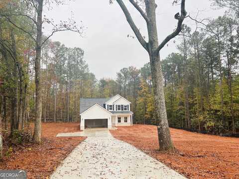 S. Bethany Rd., Locust Grove, GA 30248