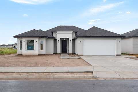 Lake Havasu, Brownsville, TX 78520