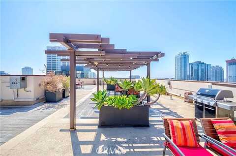 Hope Street #1001, Los Angeles, CA 90017