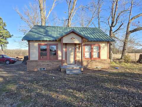 Fm 556, Pittsburg, TX 75686