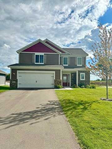Valley Drive, Annandale, MN 55302