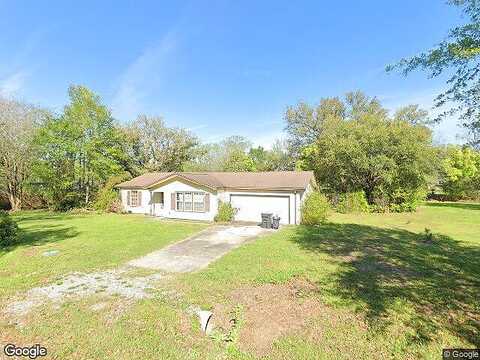 N Inwood Dr, Bridge City, TX 77611