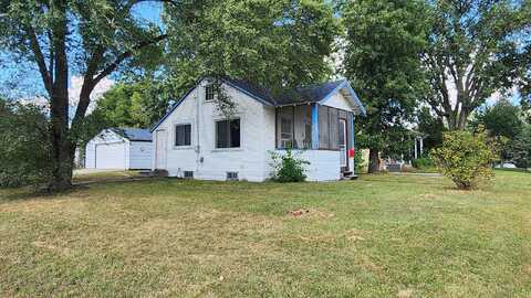 Zane Avenue, Crystal, MN 55422