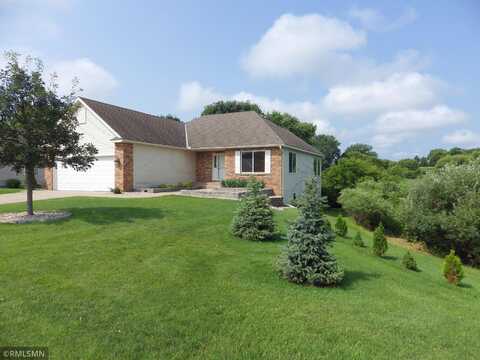 Eagle Ridge Drive, Willmar, MN 56201