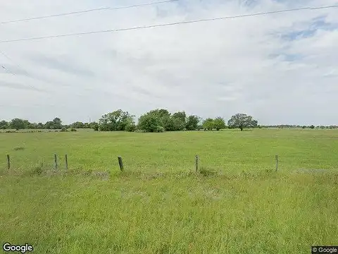 Jones, HEMPSTEAD, TX 77445