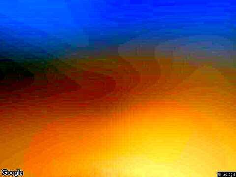 S Resort Way, Prescott, AZ 86301