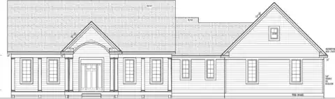 21St Avenue, Kasson, MN 55944