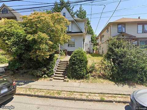 12Th, SEATTLE, WA 98102