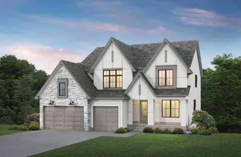110Th Avenue, Dayton, MN 55369