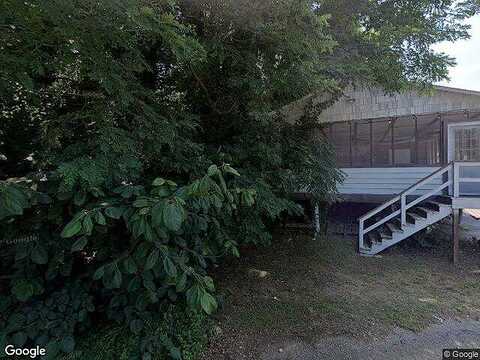 Marina Ct, Canton, GA 30114