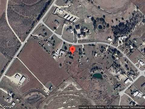 Wildflower, NEW BRAUNFELS, TX 78130