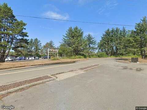 Tl48 Vanora Street Lot 48, Neskowin, OR 97149